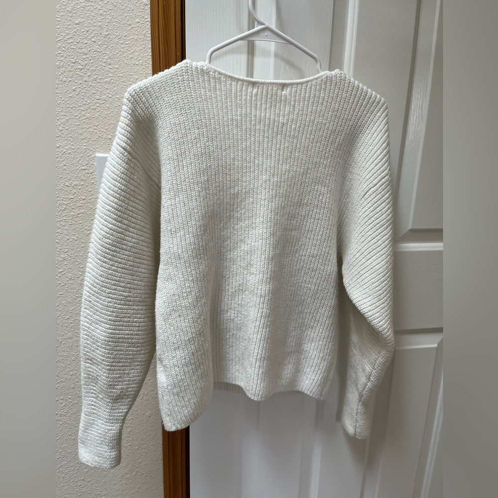 H&M Knitted sweater - Picture 2 of 3